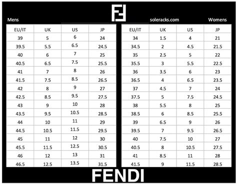 fendi womens shorts|Fendi men's clothing size chart.